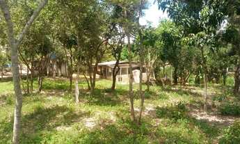 Imagem 4: Vende-se Terreno / lote com venda por R$80.000