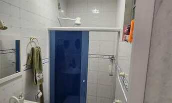 Imagem 2: Lindo Apto térreo, sala, cozinha, banheiro e uma suíte c/ hidro na Verolme/Angra dos Reis