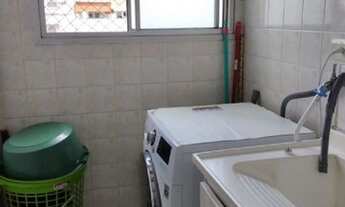 Imagem 4: Apto - Vila Floresta