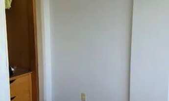 Imagem 3: Apartamento de 2 quartos no melhor ponto da Rua Uruguai