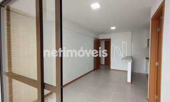 Imagem 4: Locação Apartamento 1 quarto Canela Salvador
