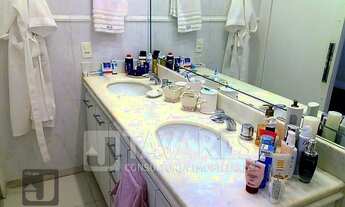 Imagem 7: Apartamento em Barra da Tijuca