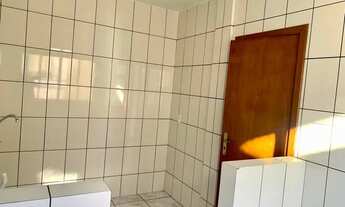 Imagem 6: Apartamento centro de palhoça