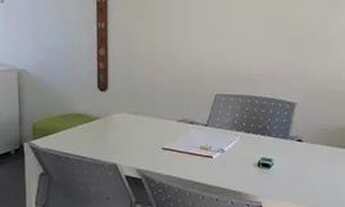 Imagem 5: RIO DE JANEIRO - CONJUNTO COMERCIAL/SALA - BARRA DA TIJUCA