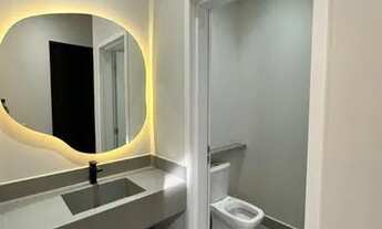 Imagem 4: Casa terrea em condominio fechado indaiatuba