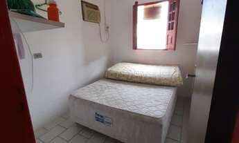 Imagem: Vendo casa na praia