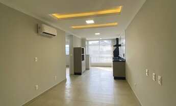 Imagem 2: Aluguel anual Apto 2 dorm. Barra da Lagoa