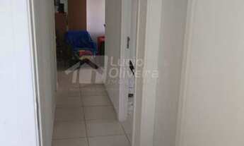 Imagem 5: Apartamento 03 quartos , Vila da Penha