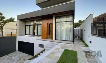 Imagem 2: Casa em Medianeira