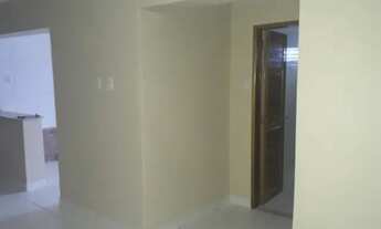 Imagem 3: Aluga-se casa do bairro Paredões sendo 2/4