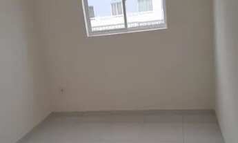 Imagem 4: Apartamento pra alugar no Valentina, parque do sol