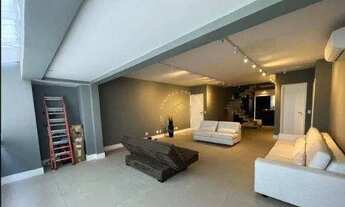 Imagem: Cobertura Vila Amalfi com 3 dormitórios