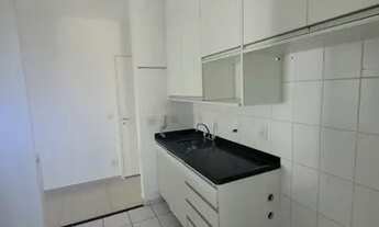 Imagem 6: Excelente apto com 03 dorms, suíte. Excelente localização