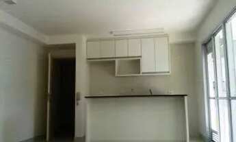 Imagem 5: Apartamento para locação, 2 dormitórios a poucos passos do Shopping Morumbi Town