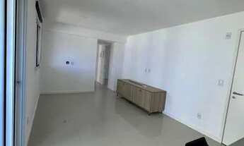 Imagem 3: Terramaris Condomínio Clube com 3 quartos sendo 1 suíte