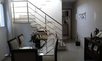 Imagem 3: SÃO JOSÉ DOS CAMPOS - Casa Padrão - JARDIM DAS INDÚSTRIAS