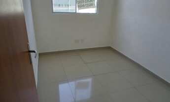 Imagem 2: Apartamento 2 quartos Condomínio total ville harmonia Ótima oportunidade