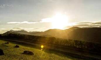 Imagem 2: Terreno para Venda em Teresópolis, Fazenda Suiça