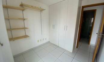 Imagem 6: Apartamento em Boa Viagem, 2 quartos