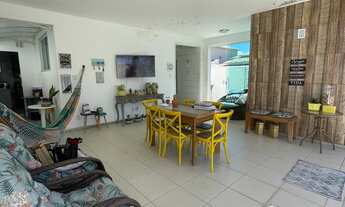 Imagem 3: ! Condomínio Rota do Sol - Oportunidade!1