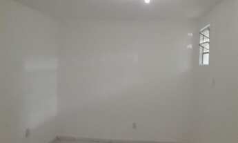 Imagem 4: Casa para alugar