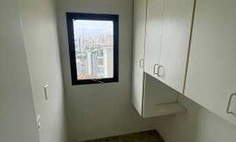 Imagem 6: Apartamento para aluguel possui 130 metros quadrados com 3 quartos em Perdizes - São Paulo