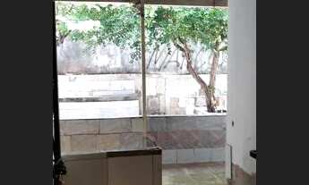 Imagem 3: Lote com 2 casas de 1 Quarto - QNL 16