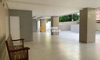 Imagem 4: Apartamento compacto a 300 m da Beira Mar!