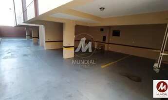 Imagem 5: Apartamento (tipo - padrao) 2 dormitórios/suite, cozinha planejada, elevador, em condomíni