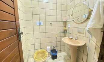 Imagem 3: CasaN no Stiep 3/4 oportunida com o banco