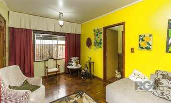 Imagem 6: Casa de 200m², bairro Jardim Carvalho