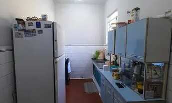 Imagem 7: Vendo Casa linear com Amplo terreno frente para 2 Ruas Ótima localização!