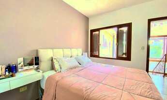 Imagem 5: Casa com 3 dormitórios à venda, 210 m² por R$ 1.280.000,00 - Golf Village - Cotia/SP