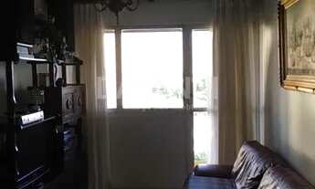 Imagem 2: Apartamento - Centro - Campinas