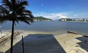 Imagem 2: Apartamento para aluguel e venda com 90 metros quadrados com 2 quartos em Itararé - São Vi