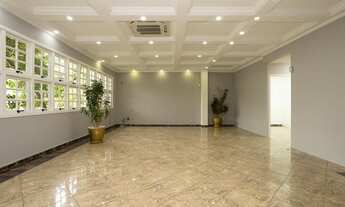 Imagem 5: CASA COMERCIAL COM OTIMA LOCALIZAÇÃO