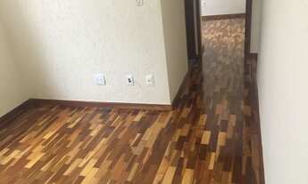 Imagem 5: Apartamento,o aluguel já está incluso todas dispensas