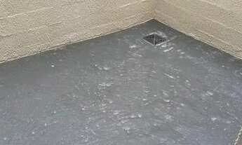 Imagem 2: Aluga-se apartamento