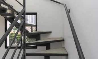 Imagem 7: Apartamento para Aluguel - Vila Carrão, 1 Quarto, 44 m2