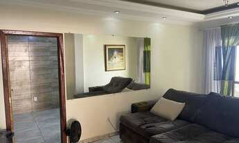 Imagem 7: Casa para venda Sapucaia - Contagem - MG