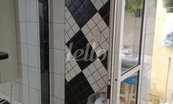 Imagem 3: Guarulhos - Casa Padrão - Jardim Flor do Campo