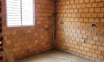 Imagem 3: VENDO CASA NO CONJUNTO GIRASSOL