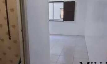 Imagem 2: Apartamento 1 Dorm. - Bairro Centro