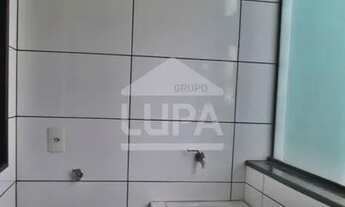 Imagem 7: APARTAMENTO COM 2 QUARTOS PARA LOCAÇÃO, VILA MARIA, SÃO PAULO