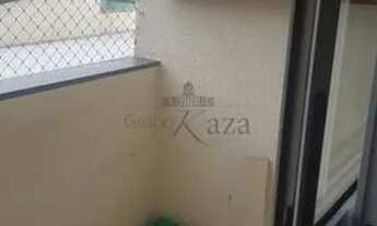 Imagem 3: Apartamento para aluguel com 78 metros quadrados com 2 quartos