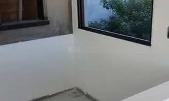 Imagem 5: Apartamentos 3 dormitórios c/ suíte frente mar na Praia da Pinheira