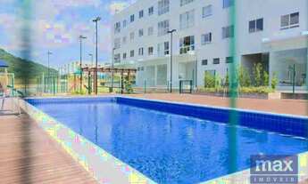 Imagem: ITAJAí - Apartamento Padrão - Espinheiros