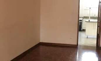 Imagem 2: Apartamento à venda 3 quartos 1 vaga Maison de Versailes Nova Petrópolis - São Bernardo do