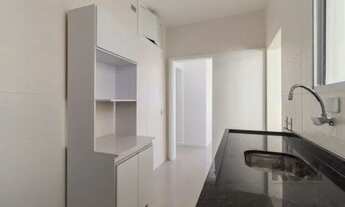 Imagem 6: Excelente apartamento de 71m² com 02 dormitórios