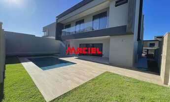 Imagem 5: Casa Condomínio em São José dos Campos